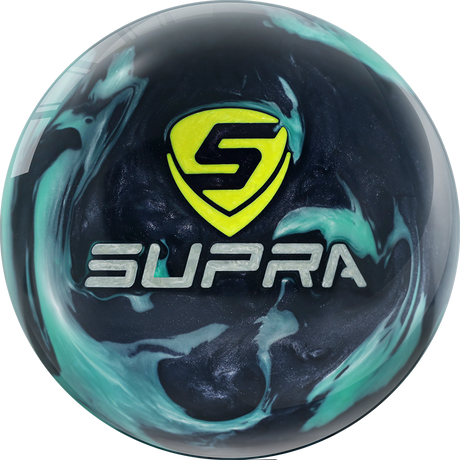 motiv-supra-rally-bowling-ball. Inside Bowling powered by Ray Orf's Pro Shop in St. Louis, Missouri USA best prices online. Free shipping on orders over $75.