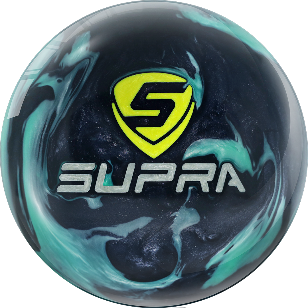 motiv-supra-rally-bowling-ball. Inside Bowling powered by Ray Orf's Pro Shop in St. Louis, Missouri USA best prices online. Free shipping on orders over $75.