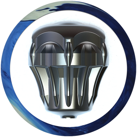 motiv-sky-raptor-bowling-ball. Inside Bowling powered by Ray Orf's Pro Shop in St. Louis, Missouri USA best prices online. Free shipping on orders over $75.
