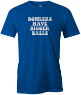 We'll do anything...just dare us! Get your mind and ball out of the gutter in this cool bowling t-shirt. Tee-shirt. Tshirt. Fashionable bowling shirt. Bowler. Apparel. Cool. Cheap. This is the perfect gift for anyone who is a great bowler. Novelty tee. Athletic tee. Doing it, sex, funny tee, gift, novelty tshirt, 