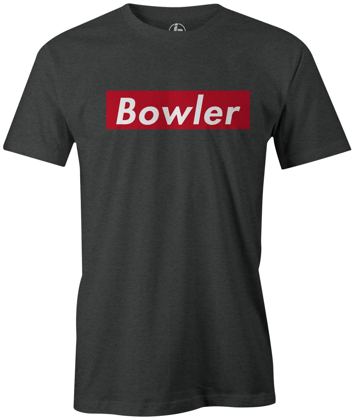 Bowler Supreme