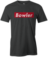 Bowler Supreme