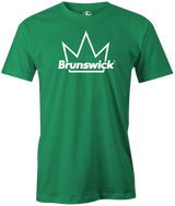 Brunswick Bowling Crown