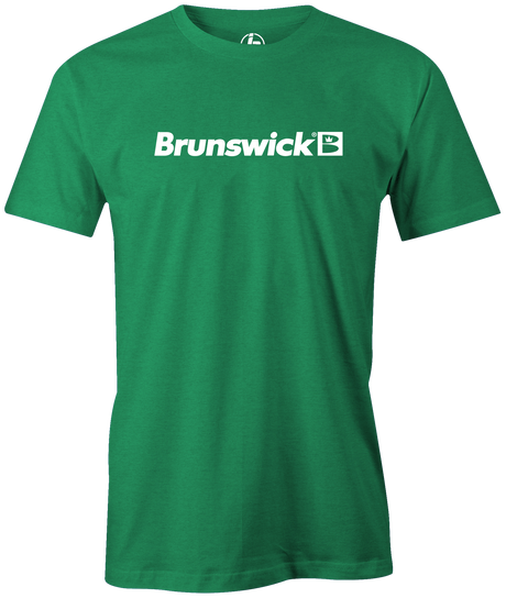 Brunswick Bowling Classic Logo