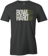 Bowl Hard