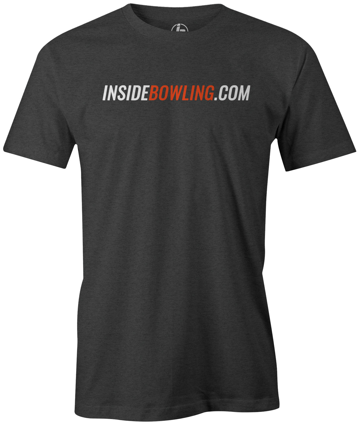 We appreciate the support you give to us! Enjoy this Inside Bowling classic logo tee at a special price! Hit the lanes in this awesome Inside Bowling T-shirt and be a part of the team! League bowling Team shirt. Junior Gold. PBA. PWBA. tee, tee shirt, tee-shirt, tshirt, t shirt, tournament shirt. Cool, novelty. Men's. 