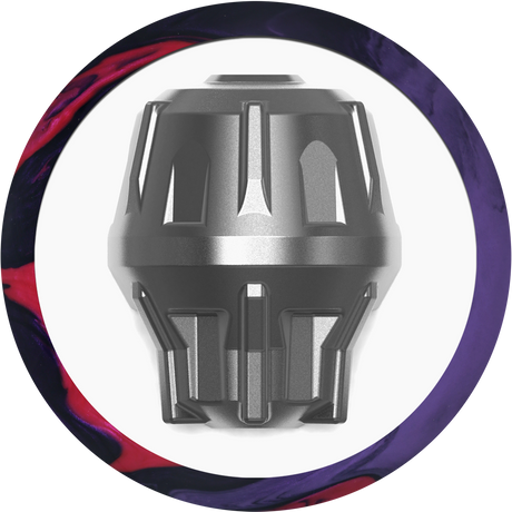 motiv-ripcord-launch-bowling-ball Inside Bowling powered by Ray Orf's Pro Shop in St. Louis, Missouri USA best prices online. Free shipping on orders over $75.