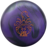 Hammer Scorpion Low Flare