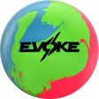 Motiv Evoke