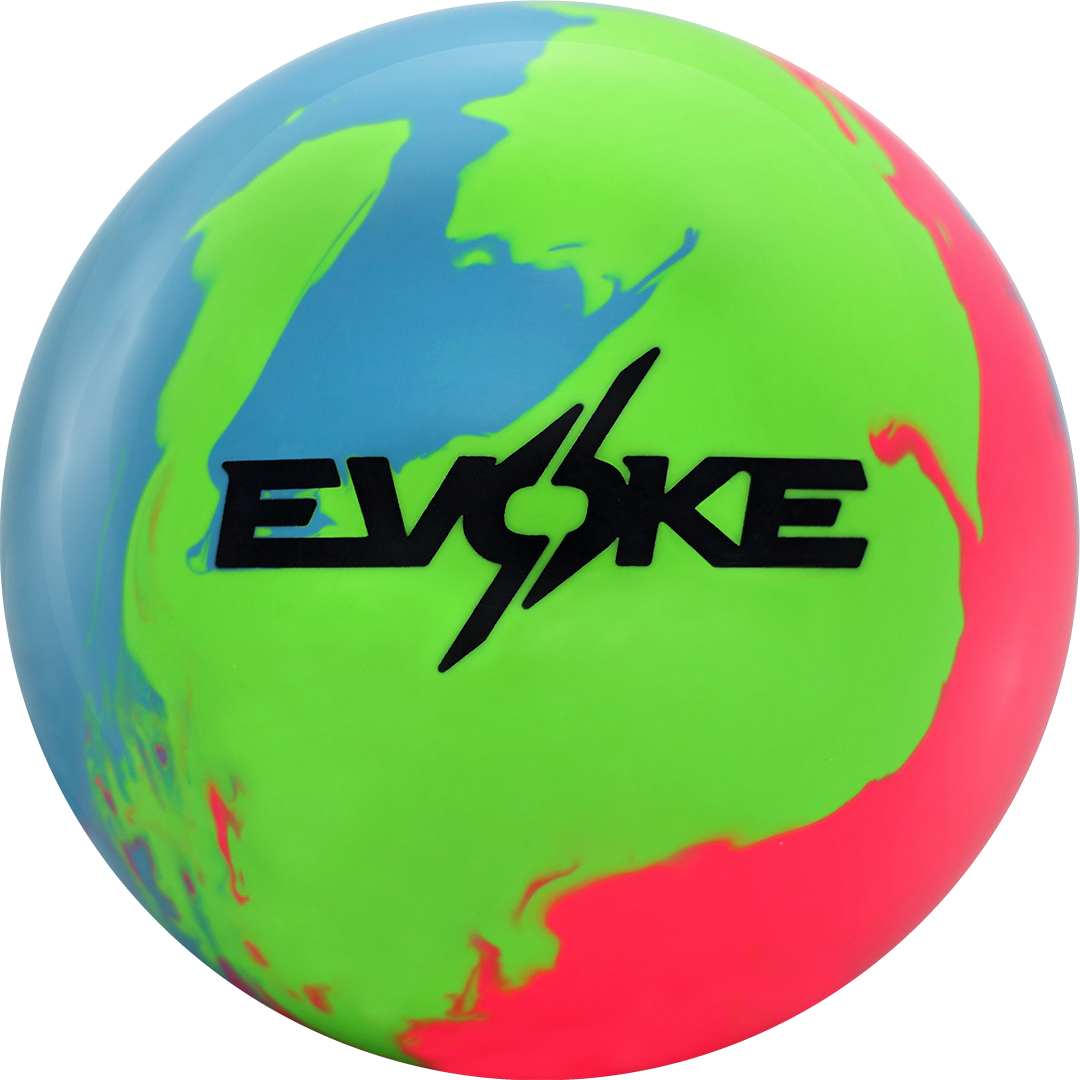 Motiv Evoke