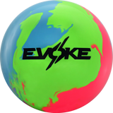 Motiv Evoke
