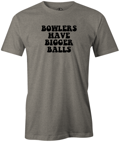 We'll do anything...just dare us! Get your mind and ball out of the gutter in this cool bowling t-shirt. Tee-shirt. Tshirt. Fashionable bowling shirt. Bowler. Apparel. Cool. Cheap. This is the perfect gift for anyone who is a great bowler. Novelty tee. Athletic tee. Doing it, sex, funny tee, gift, novelty tshirt, 