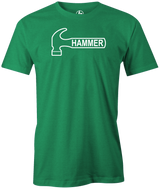 Hammer Classic