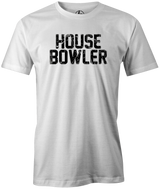 House Bowler