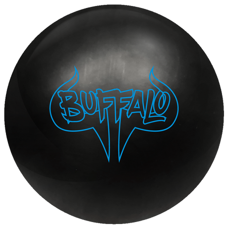 SWAG Buffalo