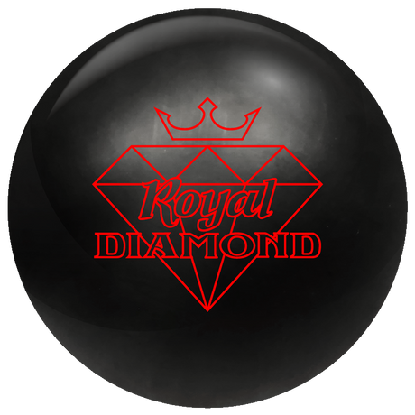 SWAG Royal Diamond