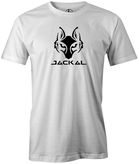 MOTIV Jackal