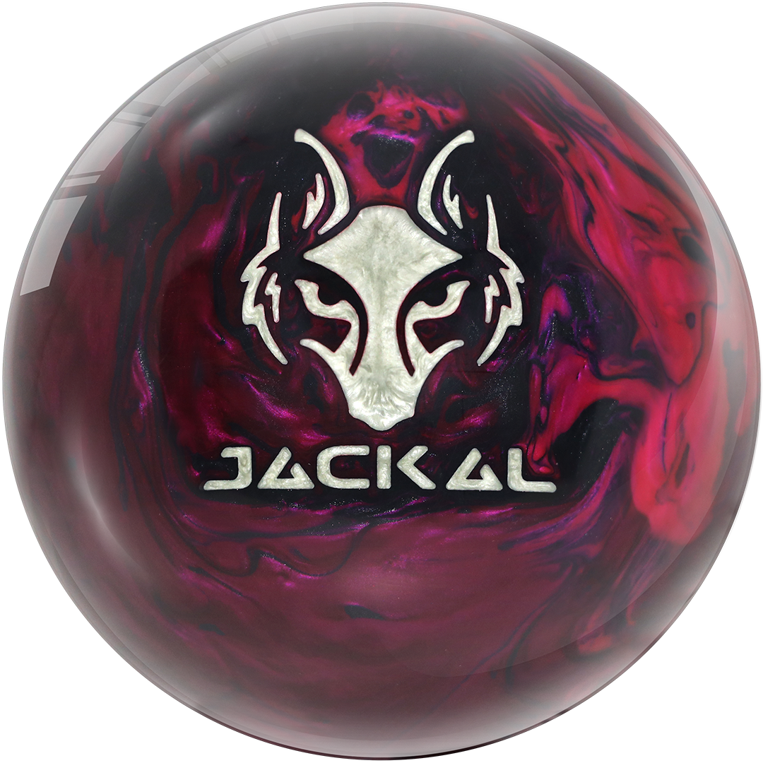 Motiv Crimson Jackal – Inside Bowling