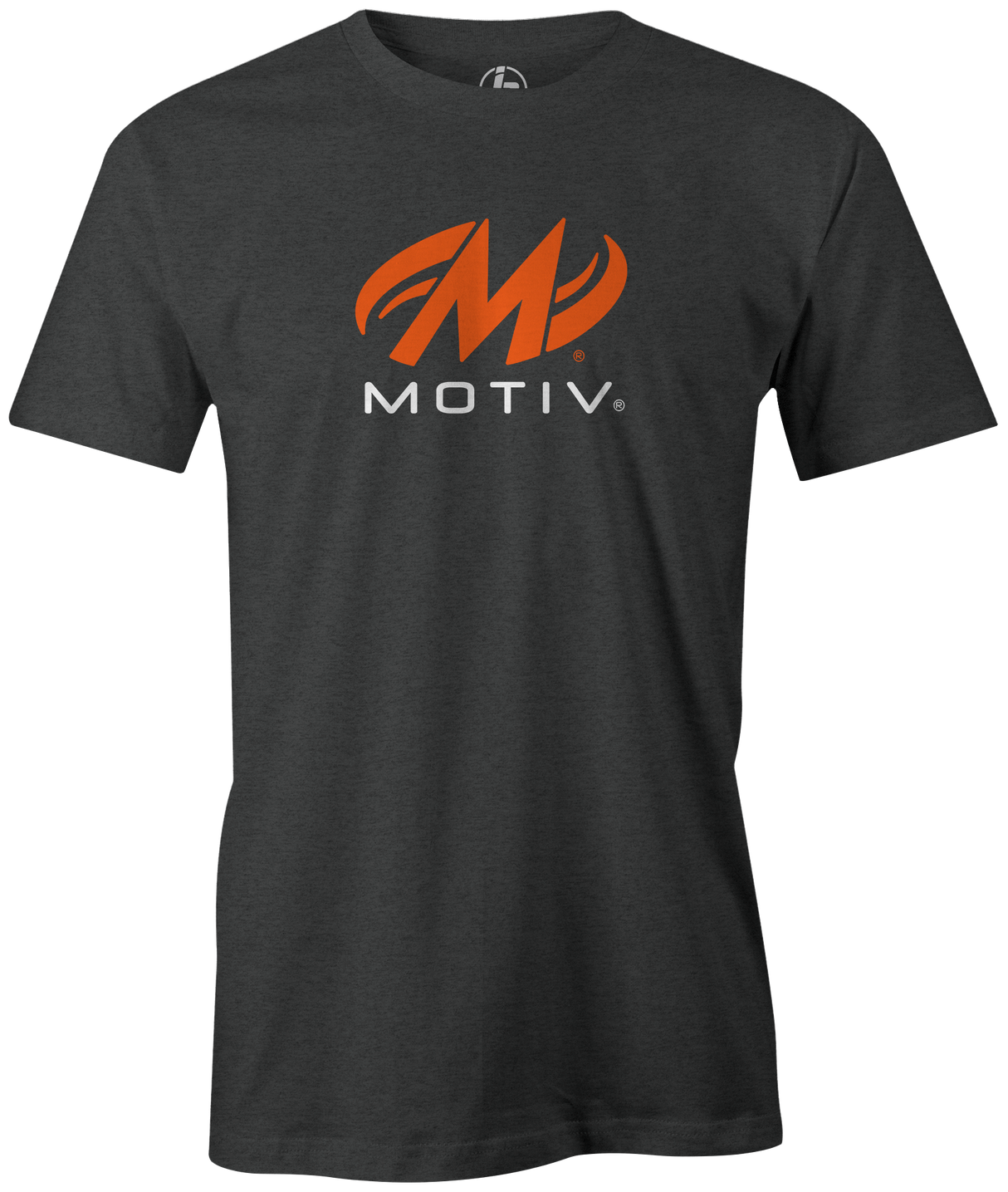MOTIV Classic
