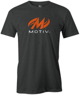 MOTIV Classic