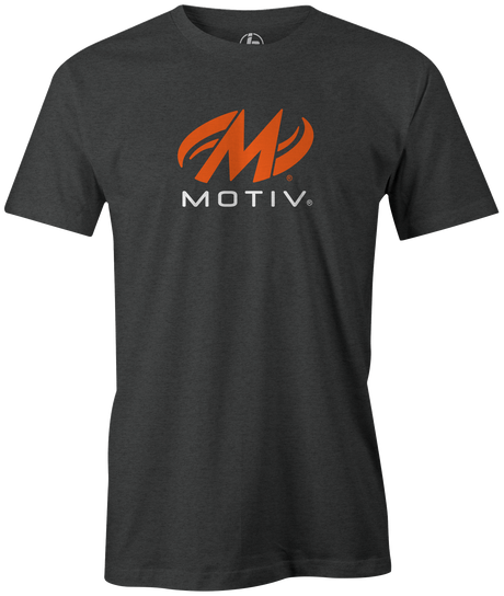 MOTIV Classic