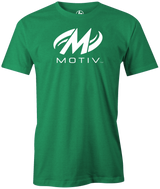 MOTIV Classic