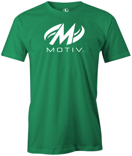 MOTIV Classic