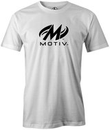 MOTIV Classic