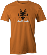motiv bowling classic tee tshirt shirt bowlers brand logo high res png jpg ej tackett pro bowlers michigan jersey review ball jackal bowling ball orange