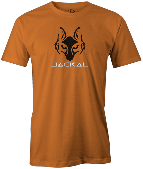 motiv bowling classic tee tshirt shirt bowlers brand logo high res png jpg ej tackett pro bowlers michigan jersey review ball jackal bowling ball orange