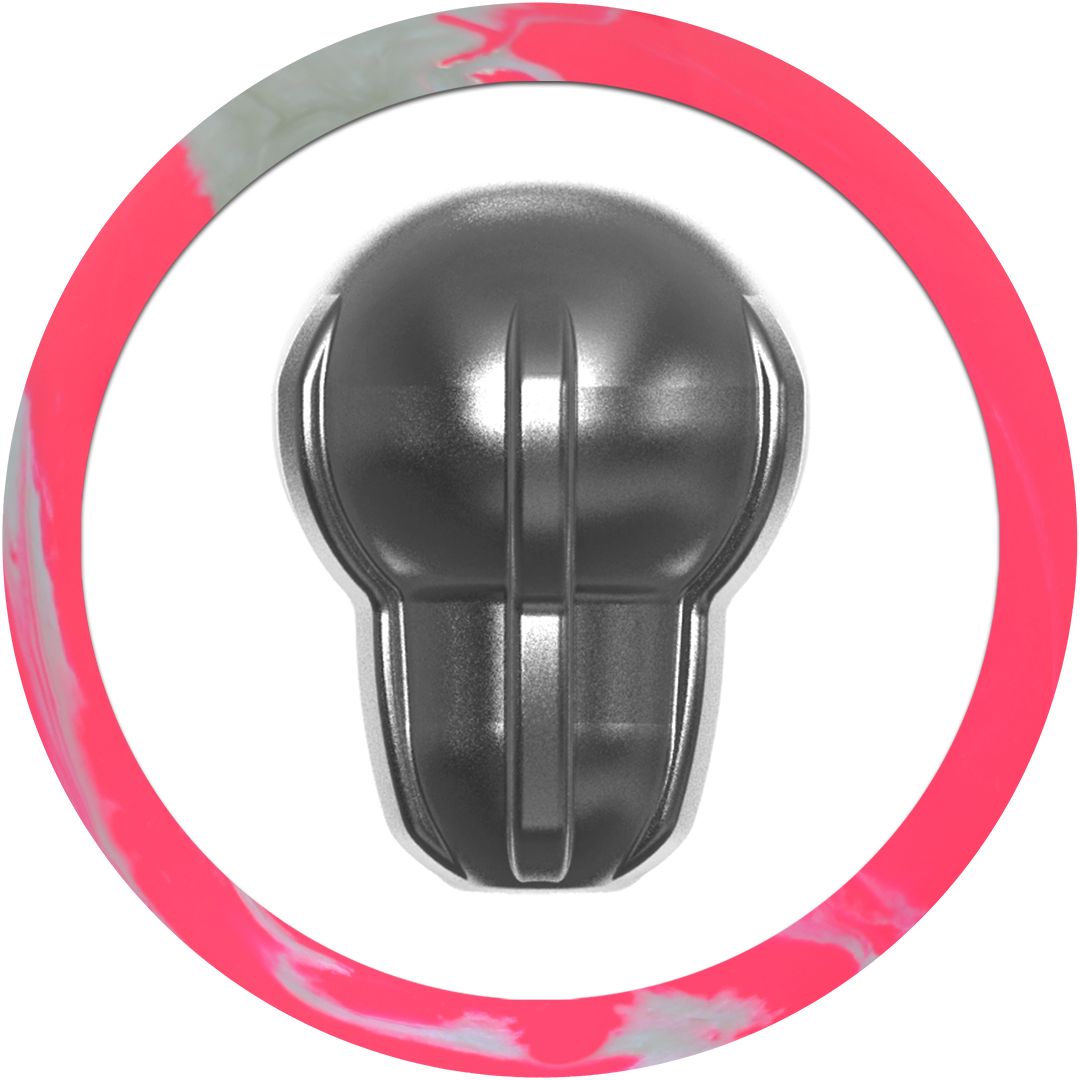 Motiv Top Thrill Hybrid bowling-ball. Inside Bowling powered by Ray Orf's Pro Shop in St. Louis, Missouri USA best prices online. Free shipping on orders over $75.