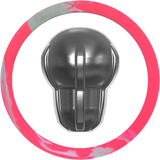 Motiv Top Thrill Hybrid bowling-ball. Inside Bowling powered by Ray Orf's Pro Shop in St. Louis, Missouri USA best prices online. Free shipping on orders over $75.