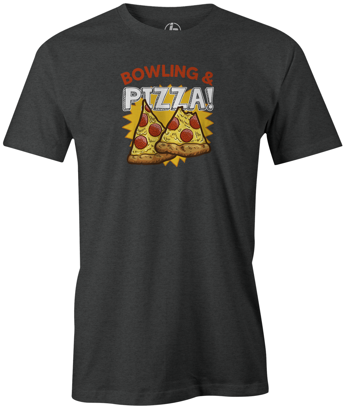 Bowling & Pizza