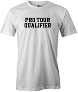 Pro Tour Qualifier