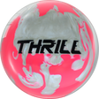 Motiv Top Thrill Hybrid bowling-ball. Inside Bowling powered by Ray Orf's Pro Shop in St. Louis, Missouri USA best prices online. Free shipping on orders over $75.