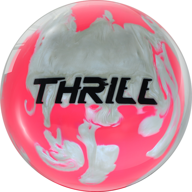 Motiv Top Thrill Hybrid bowling-ball. Inside Bowling powered by Ray Orf's Pro Shop in St. Louis, Missouri USA best prices online. Free shipping on orders over $75.