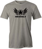 MOTIV Revolt