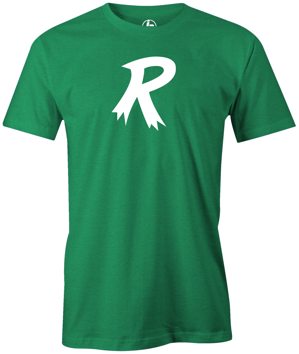 Radical "R" T-shirt