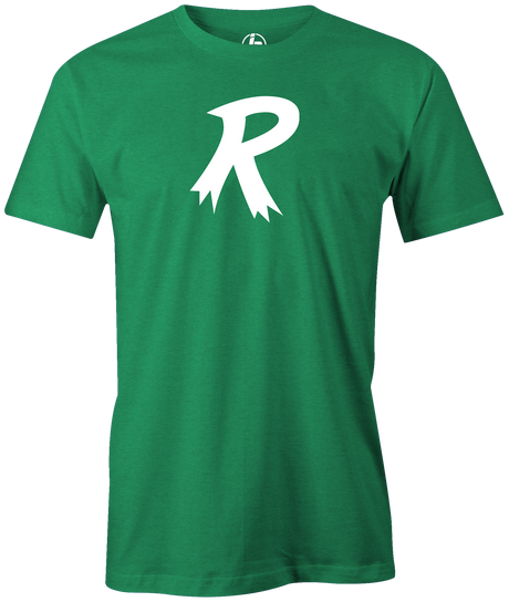 Radical "R" T-shirt