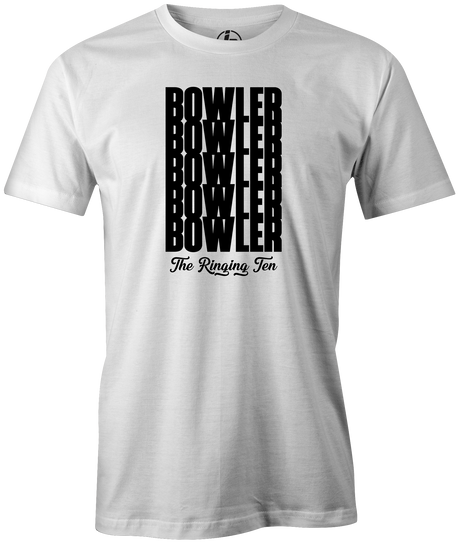 Bowler | The Ringing Ten