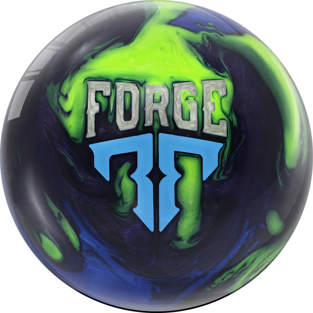 WARNING, this new Nuclear Forge is highly reactive! Witness the revolution of bowling dominance as the fiery glow of the Nuclear Forge takes over the lanes. Inside Bowling Pro Shop offers free shipping on all Motiv bowling balls with the best prices online. Shop bowling balls at discount and sale pricing.