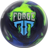 WARNING, this new Nuclear Forge is highly reactive! Witness the revolution of bowling dominance as the fiery glow of the Nuclear Forge takes over the lanes. Inside Bowling Pro Shop offers free shipping on all Motiv bowling balls with the best prices online. Shop bowling balls at discount and sale pricing.