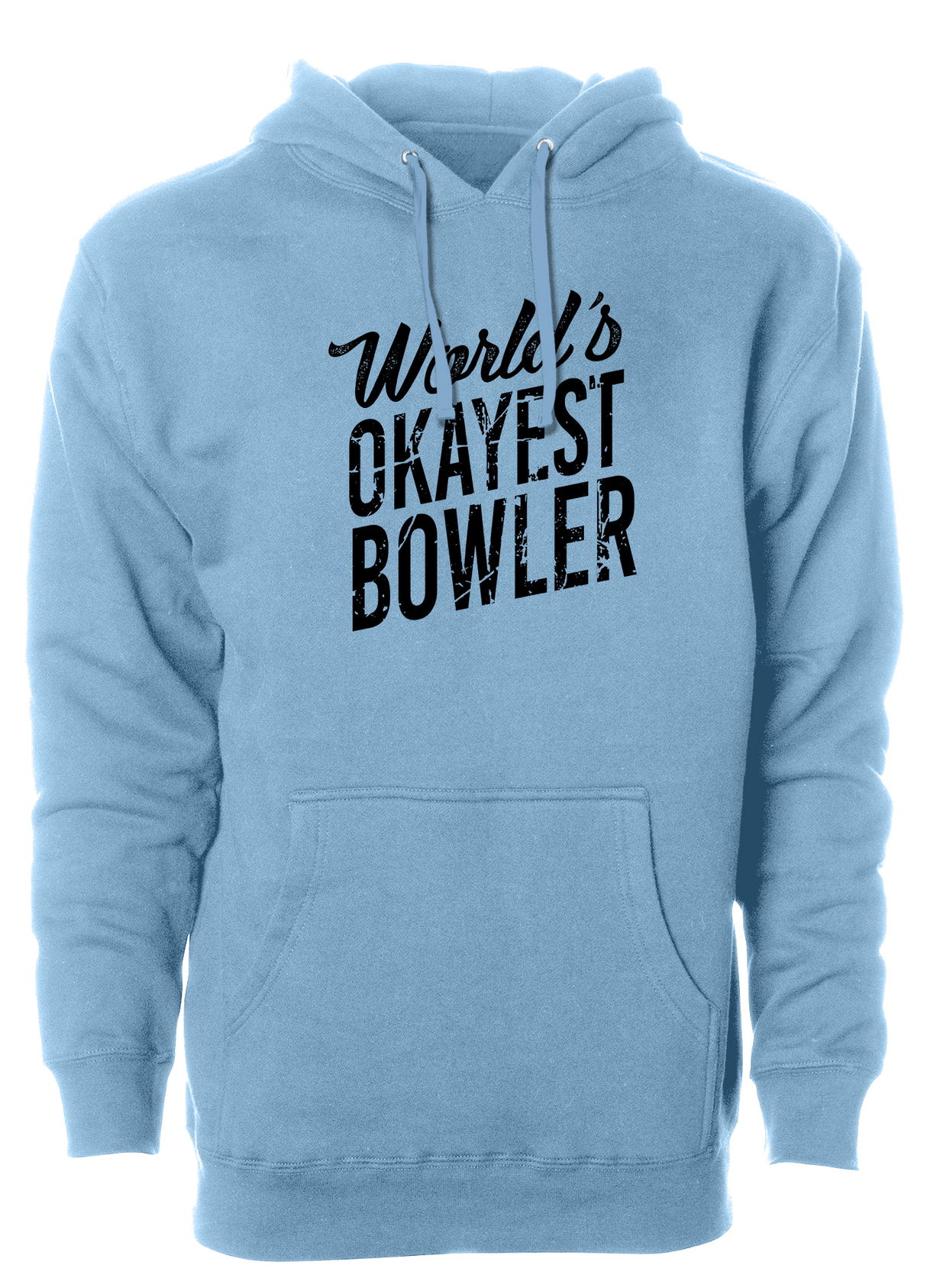 Get your humor on with this fun tee. Hit the lanes and letting everyone know your skills before you even throw a shot...or does it?!  Bowling, Tshirt, gift, funny, free, novelty, golf, shirt, tshirt, tee, shirt, pba, pwba, pro bowling, league bowling, league night, strike, spare, gutter, 