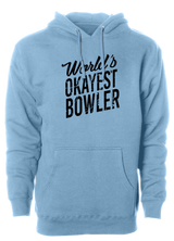 Get your humor on with this fun tee. Hit the lanes and letting everyone know your skills before you even throw a shot...or does it?!  Bowling, Tshirt, gift, funny, free, novelty, golf, shirt, tshirt, tee, shirt, pba, pwba, pro bowling, league bowling, league night, strike, spare, gutter, 