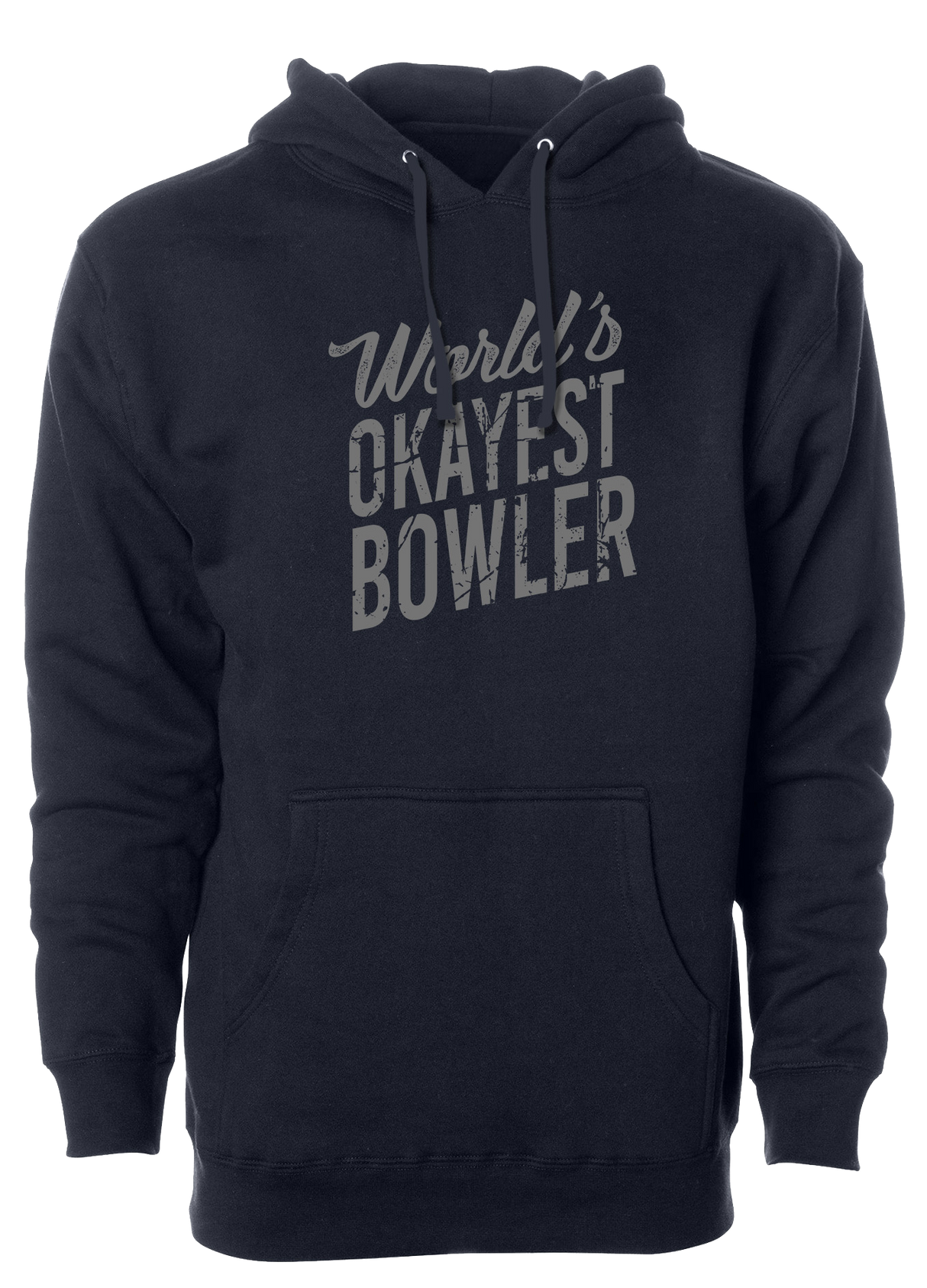 Get your humor on with this fun tee. Hit the lanes and letting everyone know your skills before you even throw a shot...or does it?!  Bowling, Tshirt, gift, funny, free, novelty, golf, shirt, tshirt, tee, shirt, pba, pwba, pro bowling, league bowling, league night, strike, spare, gutter, 