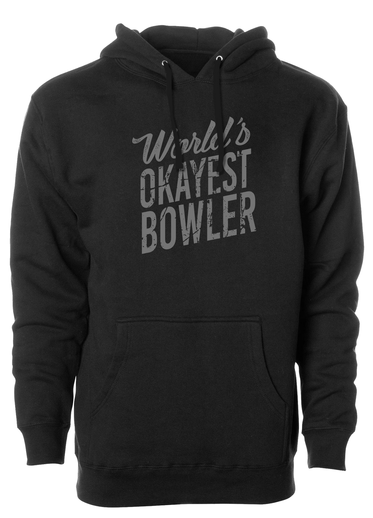 Get your humor on with this fun tee. Hit the lanes and letting everyone know your skills before you even throw a shot...or does it?!  Bowling, Tshirt, gift, funny, free, novelty, golf, shirt, tshirt, tee, shirt, pba, pwba, pro bowling, league bowling, league night, strike, spare, gutter, 