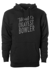 Get your humor on with this fun tee. Hit the lanes and letting everyone know your skills before you even throw a shot...or does it?!  Bowling, Tshirt, gift, funny, free, novelty, golf, shirt, tshirt, tee, shirt, pba, pwba, pro bowling, league bowling, league night, strike, spare, gutter, 