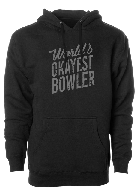 Get your humor on with this fun tee. Hit the lanes and letting everyone know your skills before you even throw a shot...or does it?!  Bowling, Tshirt, gift, funny, free, novelty, golf, shirt, tshirt, tee, shirt, pba, pwba, pro bowling, league bowling, league night, strike, spare, gutter, 