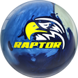 motiv-sky-raptor-bowling-ball. Inside Bowling powered by Ray Orf's Pro Shop in St. Louis, Missouri USA best prices online. Free shipping on orders over $75.