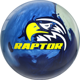motiv-sky-raptor-bowling-ball. Inside Bowling powered by Ray Orf's Pro Shop in St. Louis, Missouri USA best prices online. Free shipping on orders over $75.